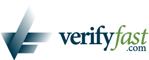 Verifyfast.com